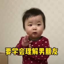 aplikasi judi online24jam deposit pulsa tanpa potongan Xia Linshu tidak tahu mengapa topik tiba-tiba datang untuk melakukan manikur